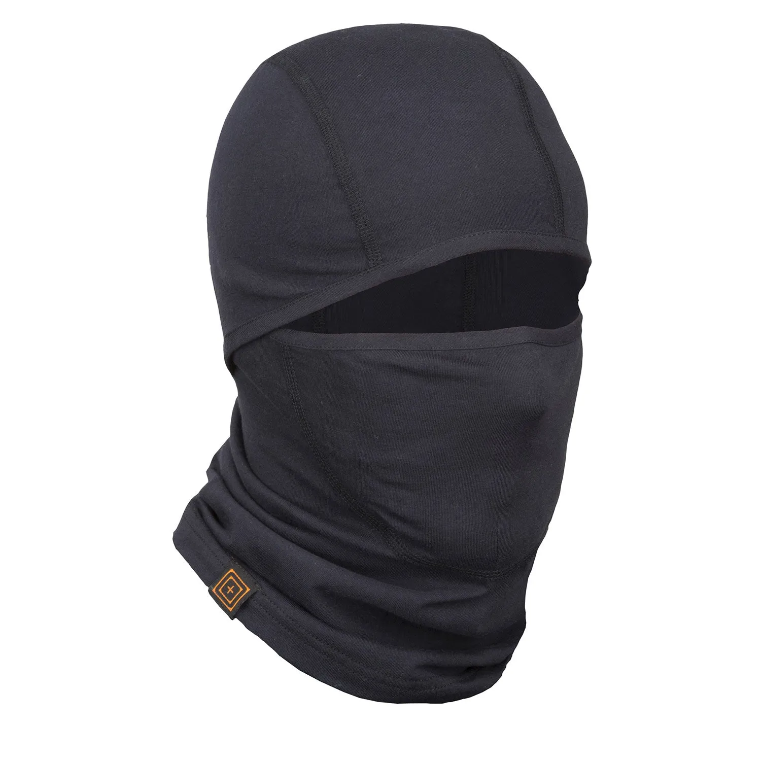 5.11 Tactical Balaclava | Black