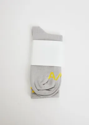 A/1 Socks