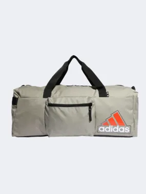 Adidas Essentials Seasonal Unisex Sportswear Bag Multicolor