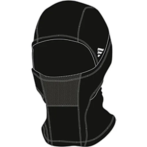 adidas Unisex Alphaskin 3 Balaclava