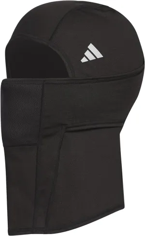 adidas Unisex Alphaskin 3 Balaclava