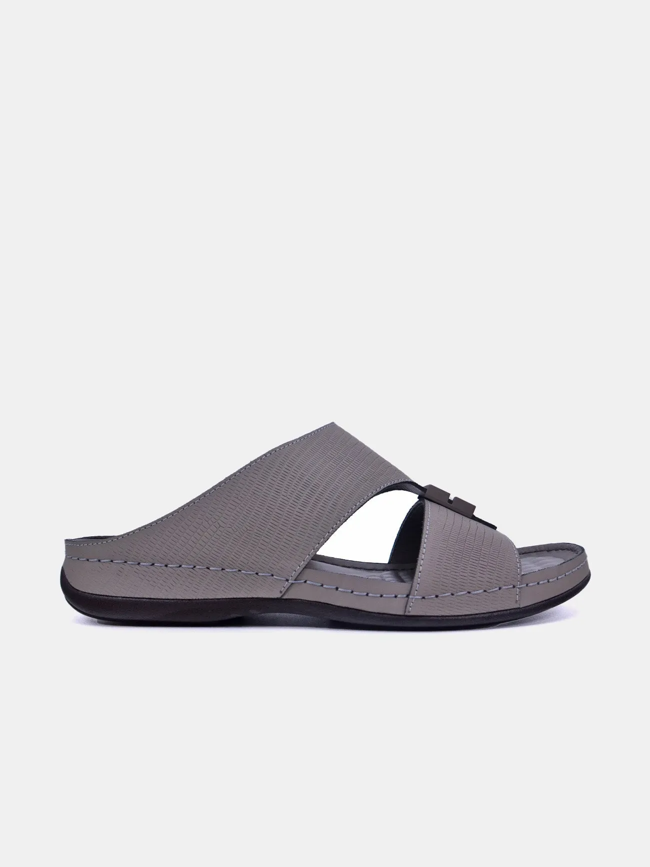 Al Maidan K-789 Men's Arabic Sandals