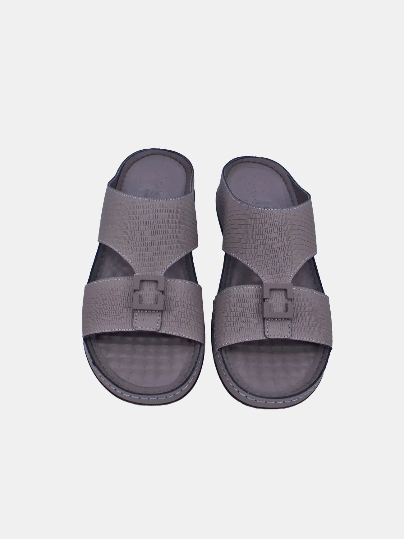 Al Maidan K-789 Men's Arabic Sandals