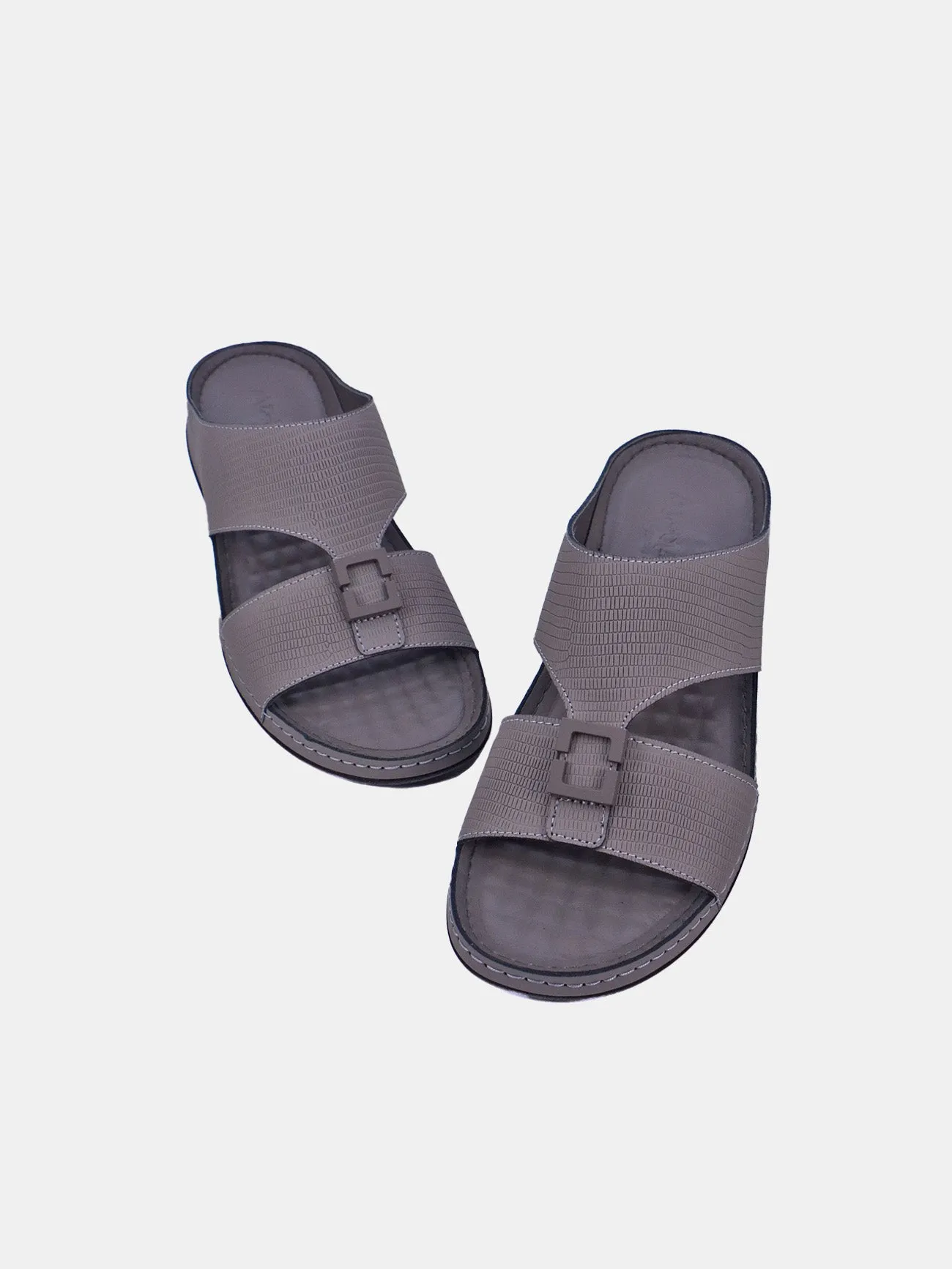 Al Maidan K-789 Men's Arabic Sandals