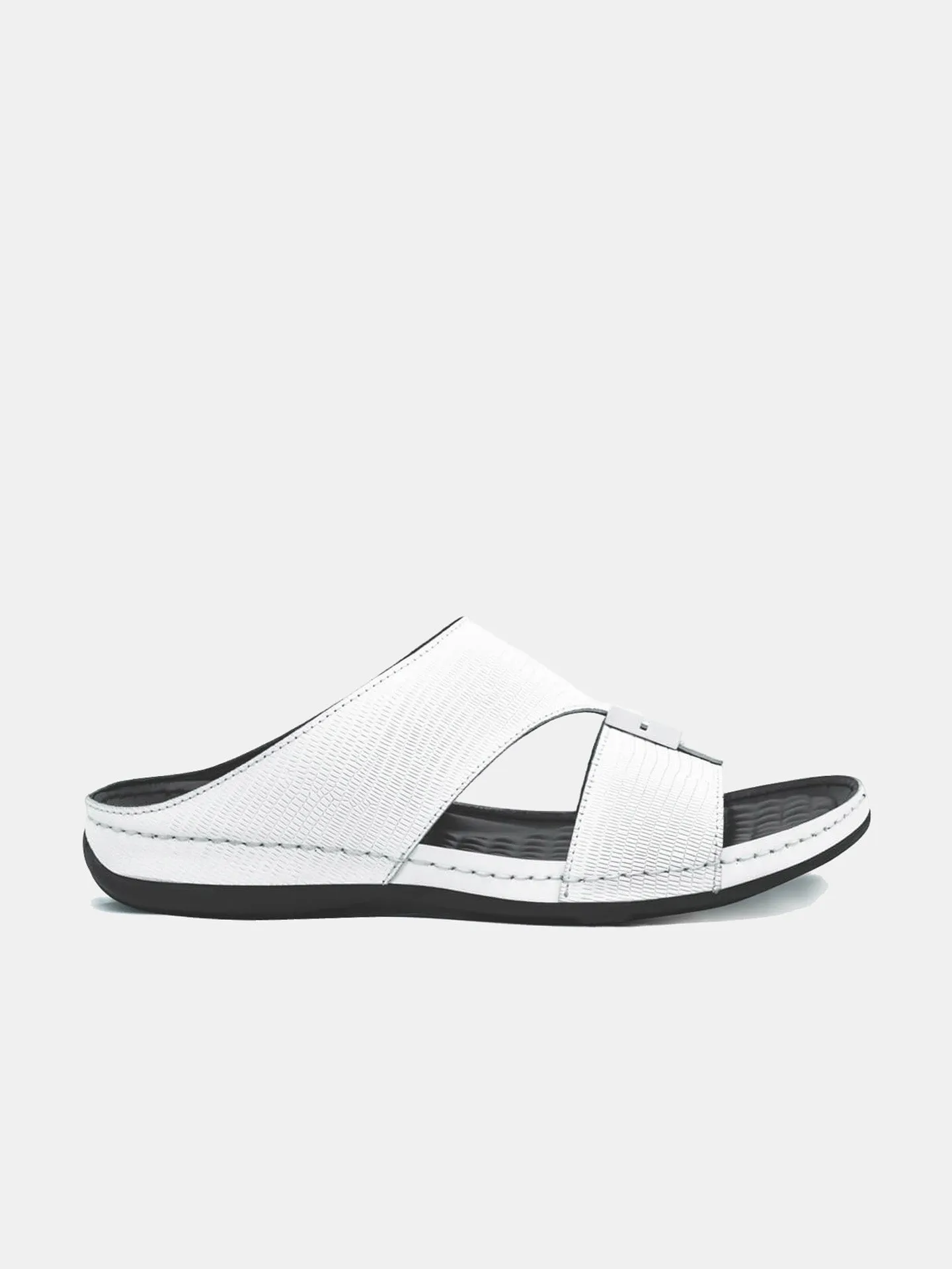 Al Maidan K-789 Men's Arabic Sandals