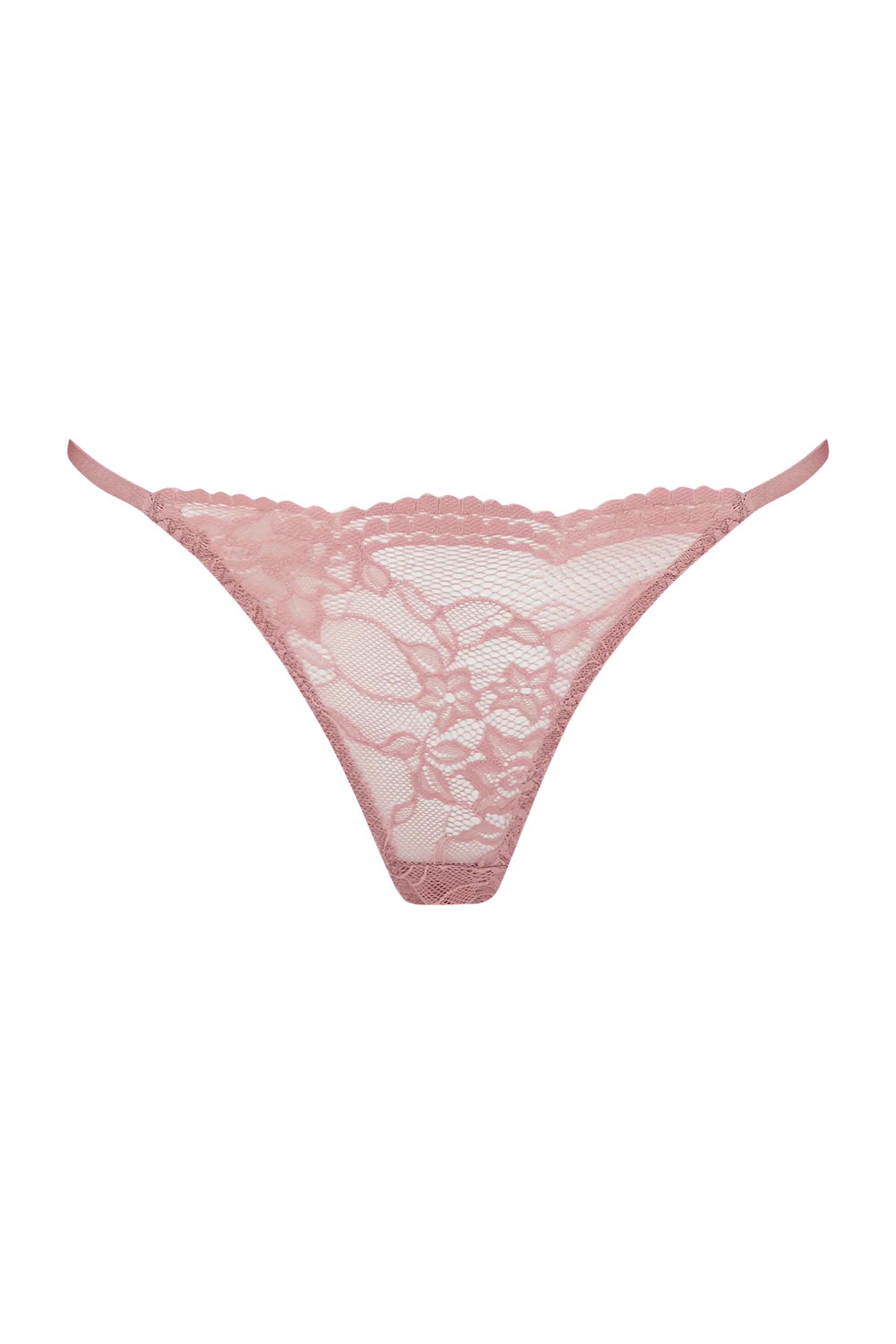 Alice Brazilian Brief