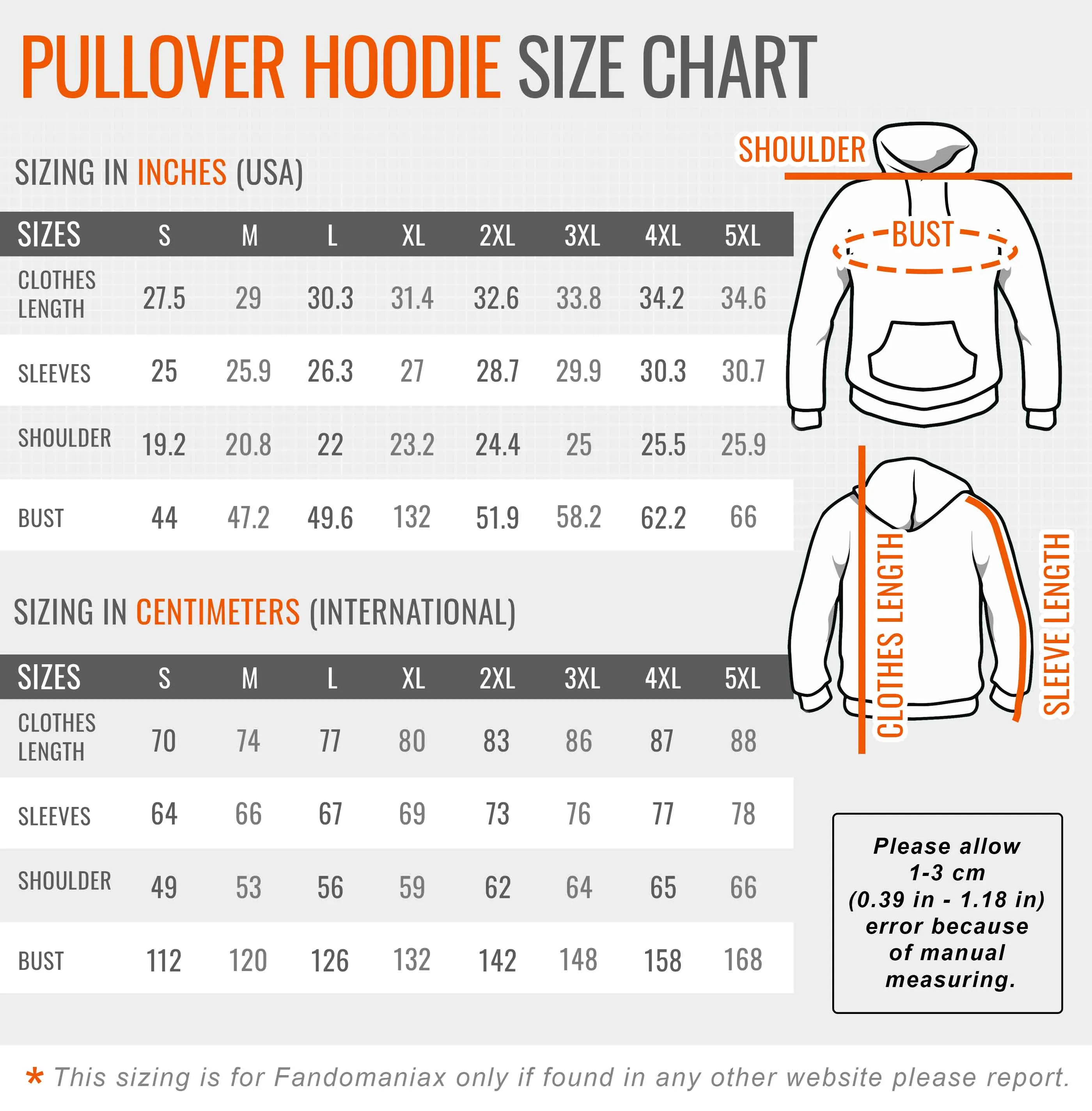 Anatomy Park Unisex Pullover Hoodie