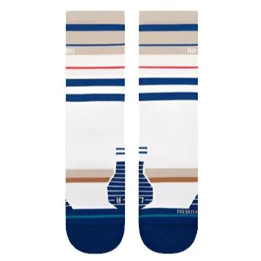 ARTOO CREW C SOCK 2024