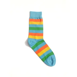 Astro Socks Work From Home Socks