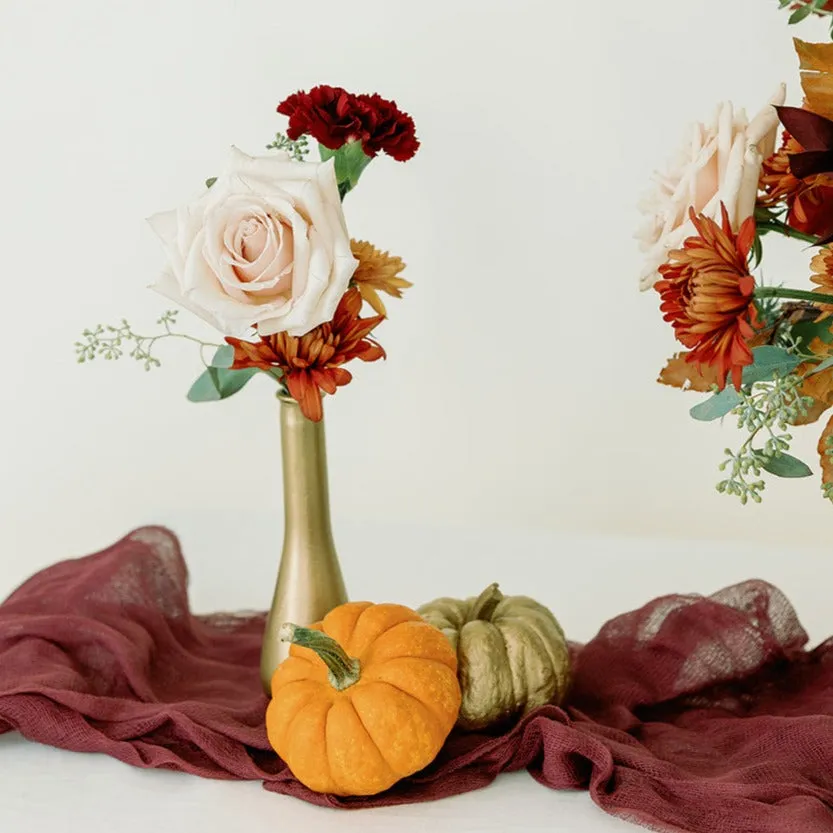 Autumn Centerpiece Kit - Makes 7-8