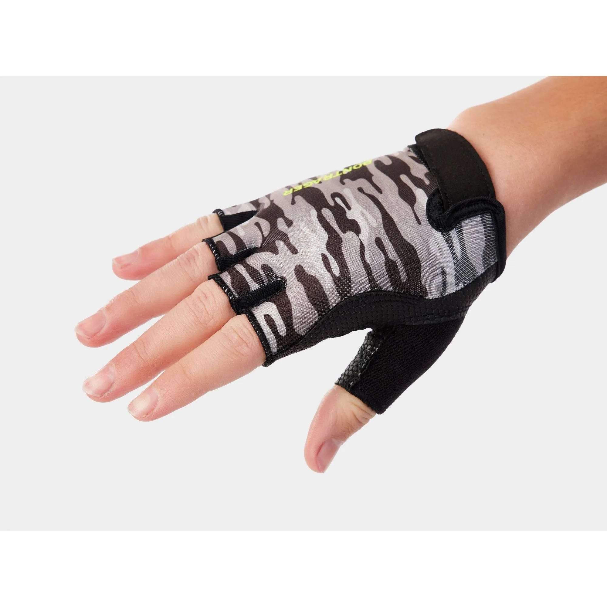 BONTRAGER KIDS' BIKE GLOVE