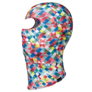 Buff Kids&#39; Lifestyle 113430 Polar Balaclava Pierro