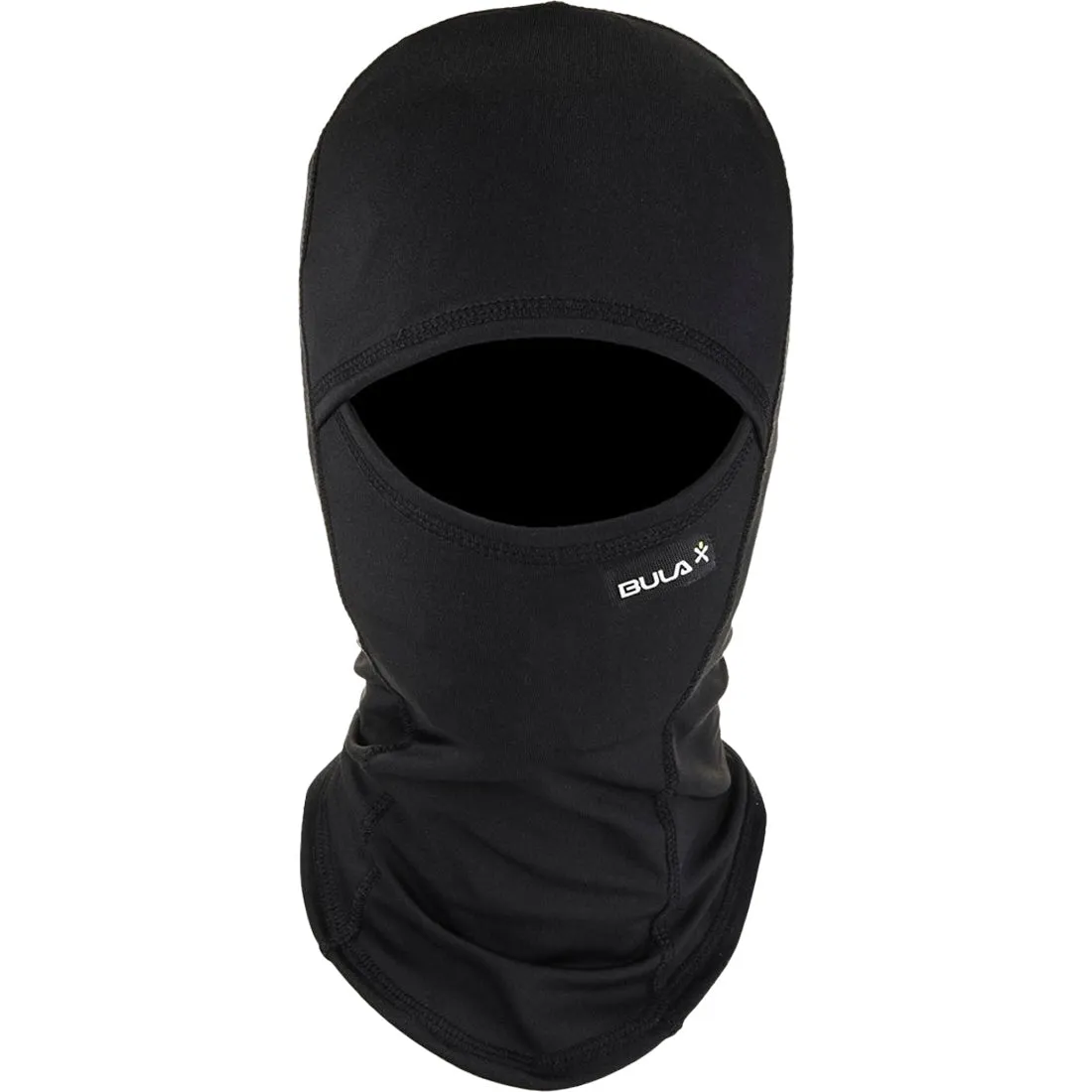 Bula Sharp Balaclava - Kids