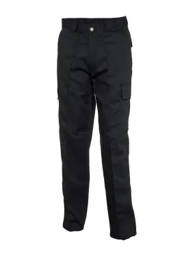 Cargo Trouser