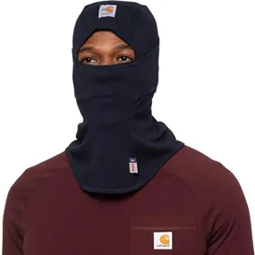 Carhartt 103520 Men's Flame-Resistant Force Balaclava