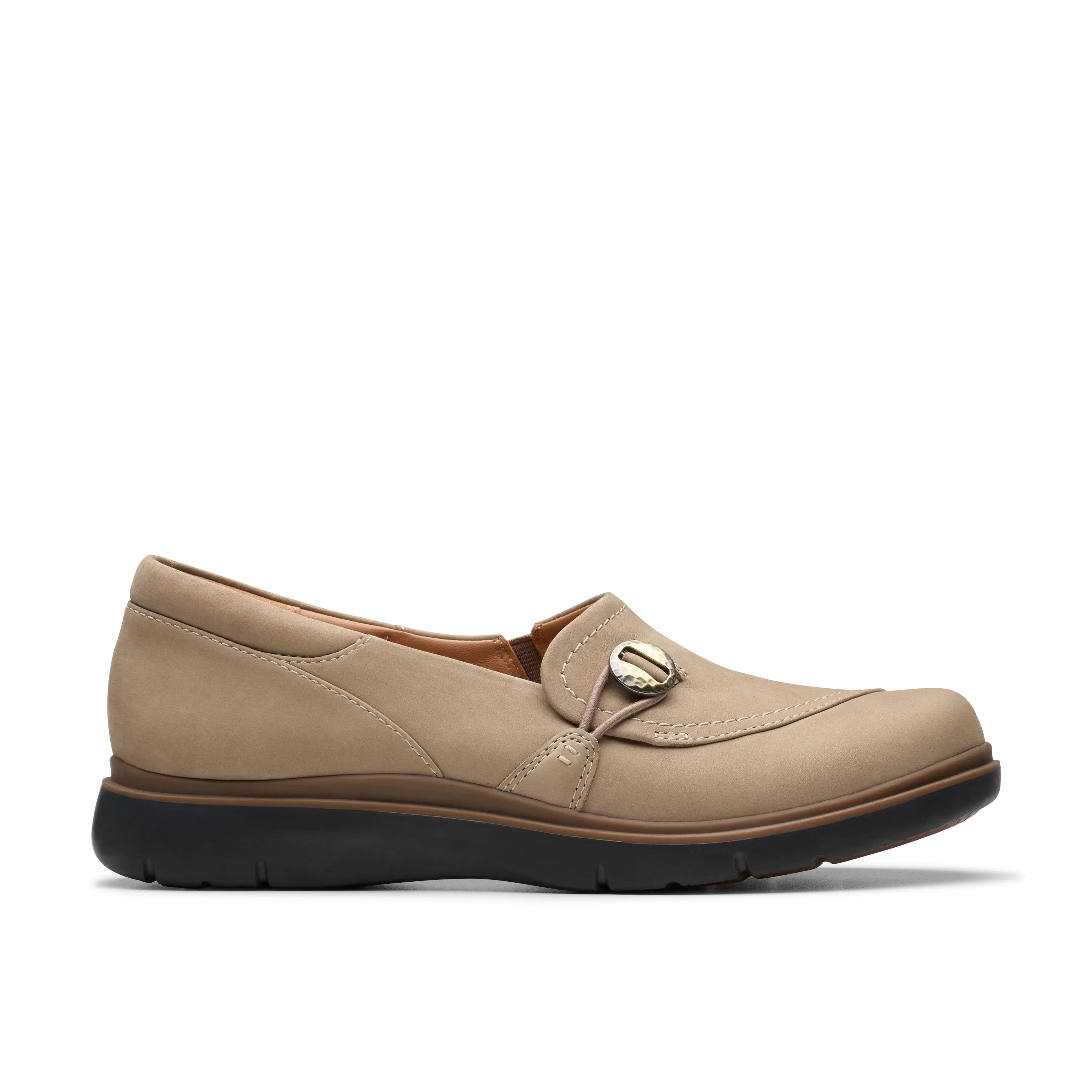 Certina Ease Slip On