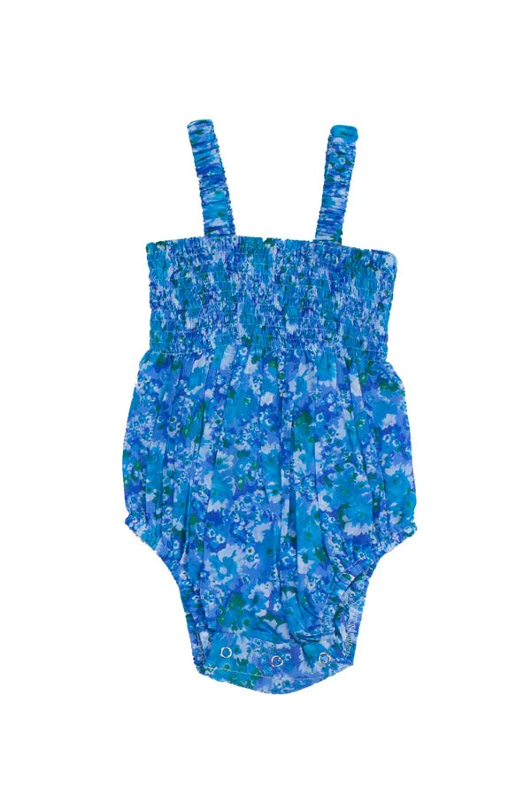 chloe sunsuit waterlily