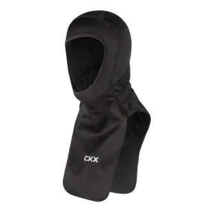 CKX - Titan Balaclava