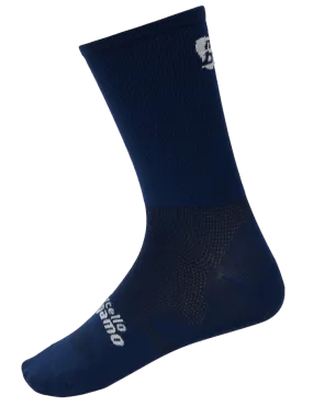 Classico Summer Socks