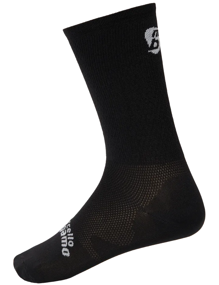 Classico Summer Socks