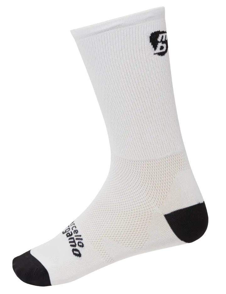 Classico Summer Socks