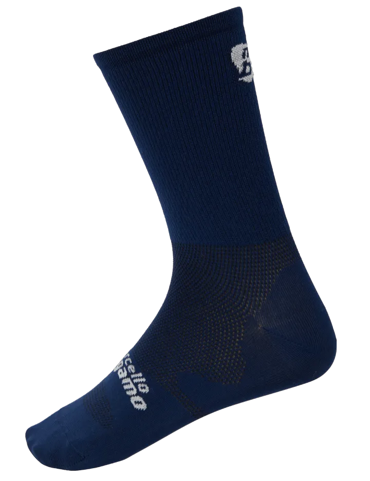 Classico Summer Socks