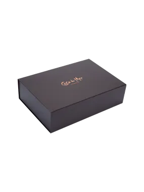 Coco de Mer Large Gift Box