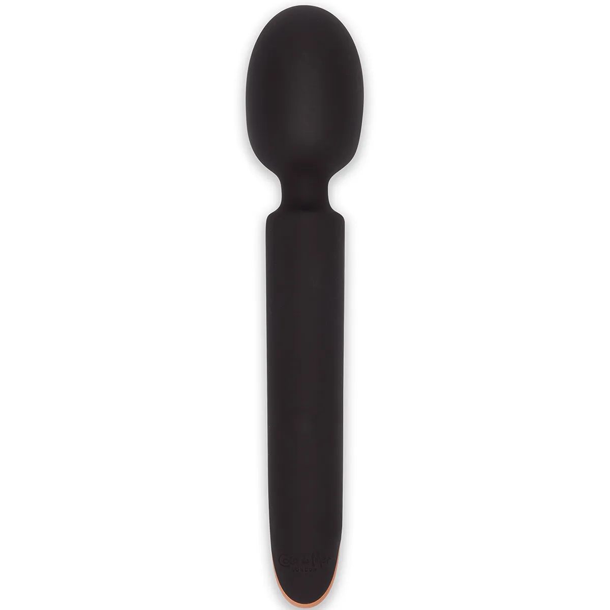 Coco de Mer Pleasure No. 5 The Wand