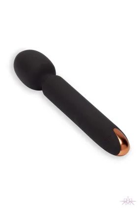 Coco de Mer Pleasure The Wand