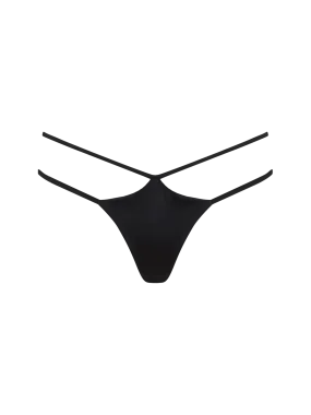 Coco de Mer Sylph Thong