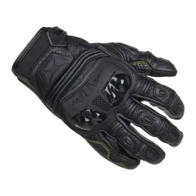 Cortech Women's Chicane ST Glove - Black