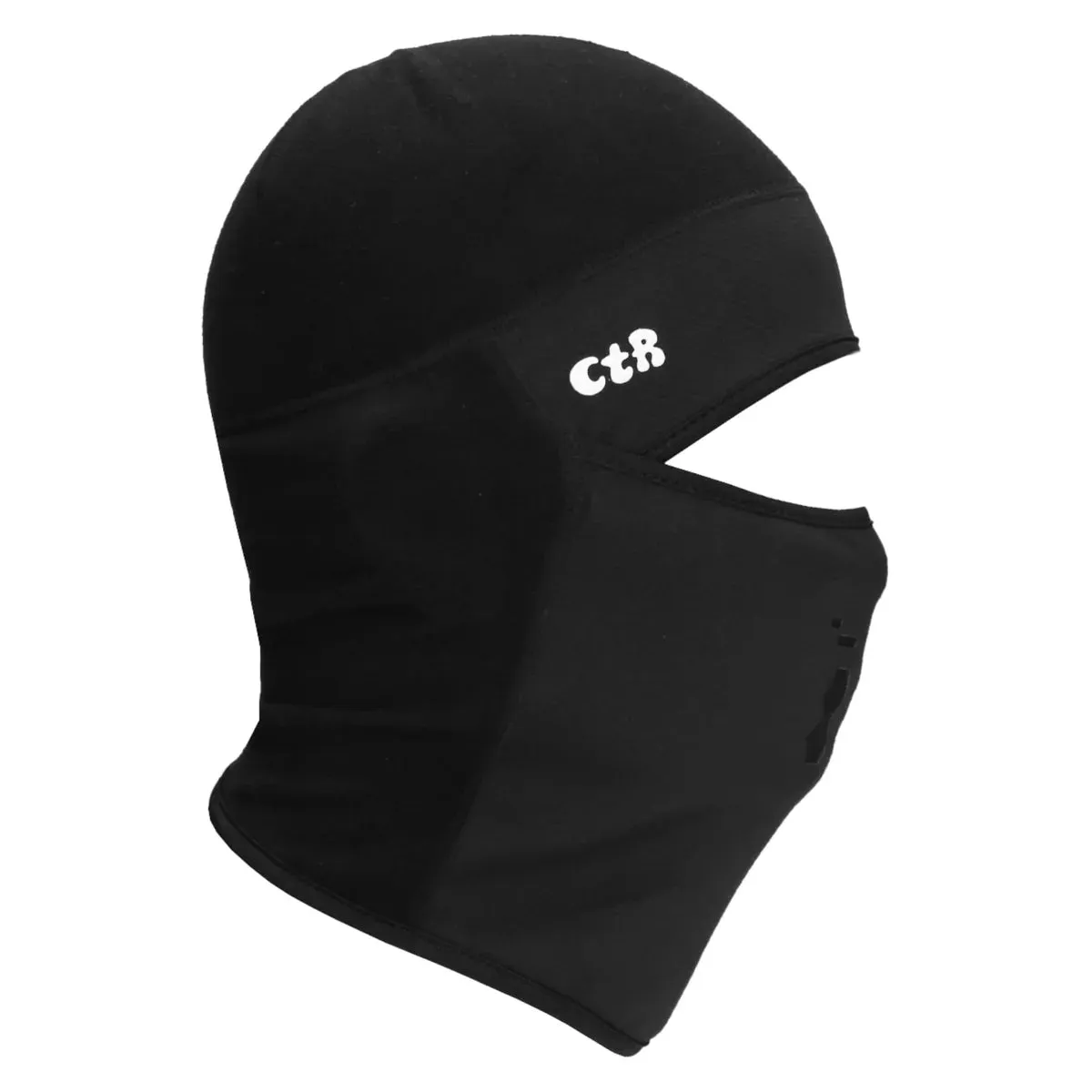 CTR Junior Performance Nordclava Pro Balaclava