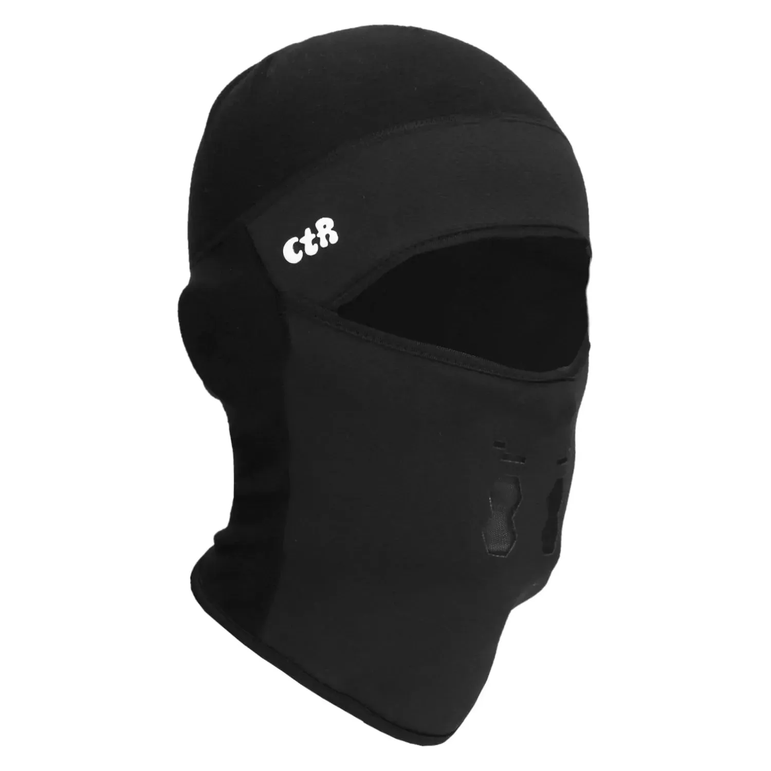 CTR Junior Performance Nordclava Pro Balaclava