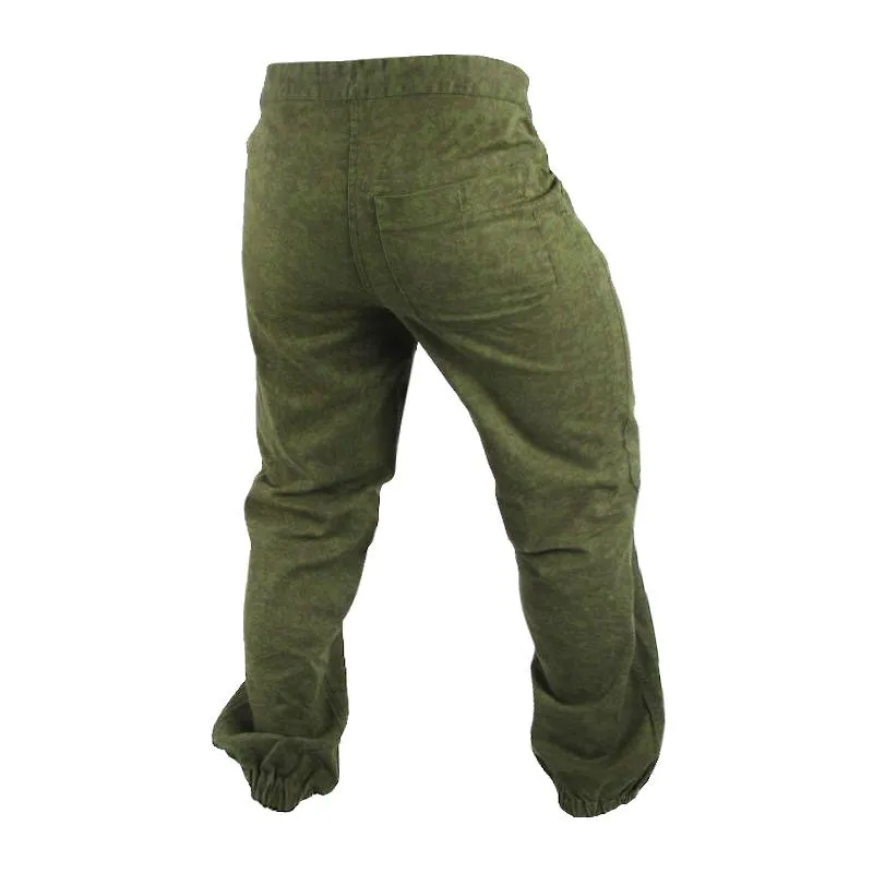 Czech Vz92 Field Trousers