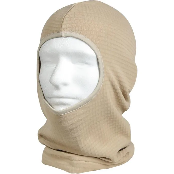 Desert Sand - ECWCS Gen III Level 2 Balaclava