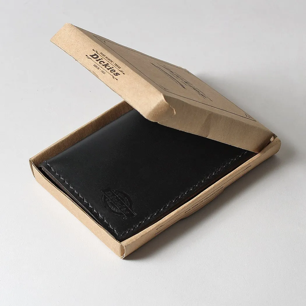 Dickies Elkton Passport Holder