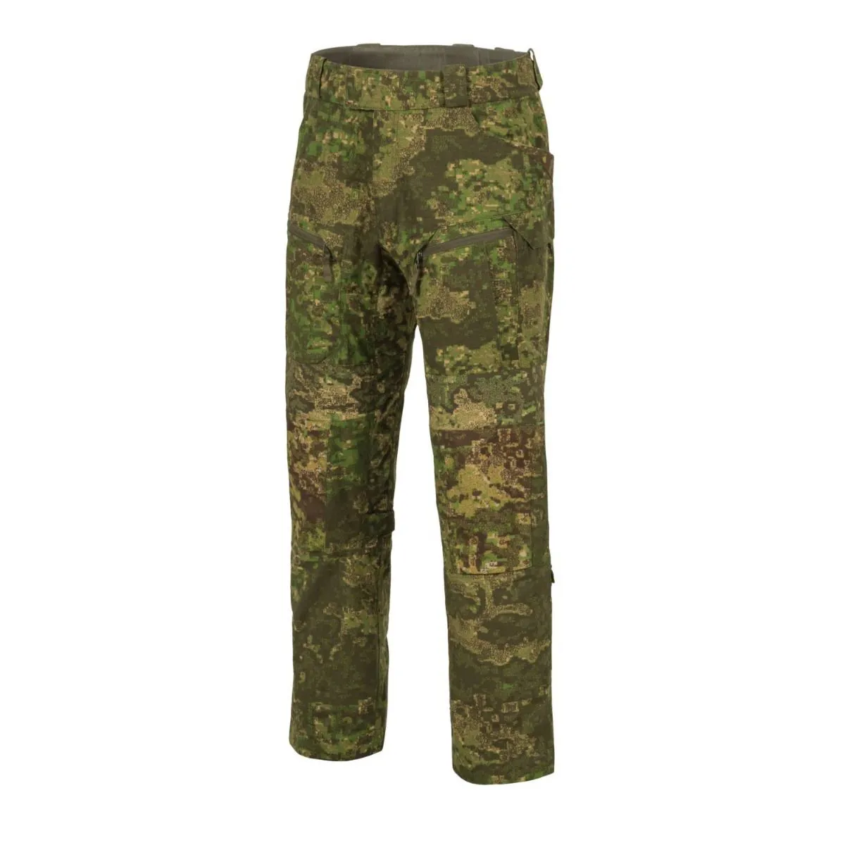 Direct Action Vanguard Combat Trousers