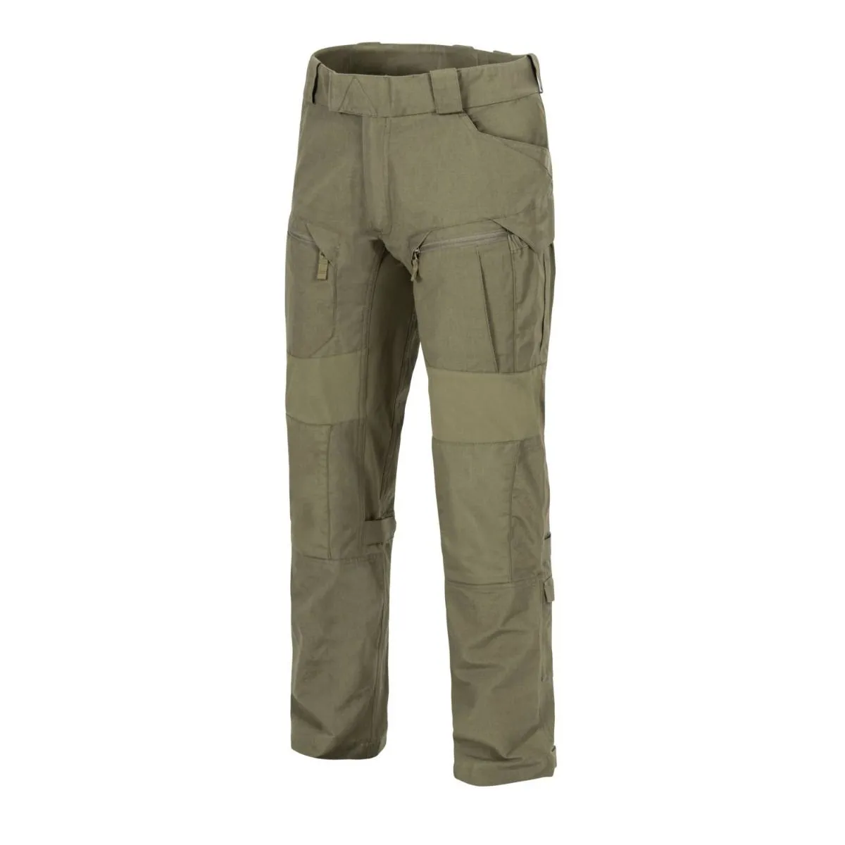 Direct Action Vanguard Combat Trousers