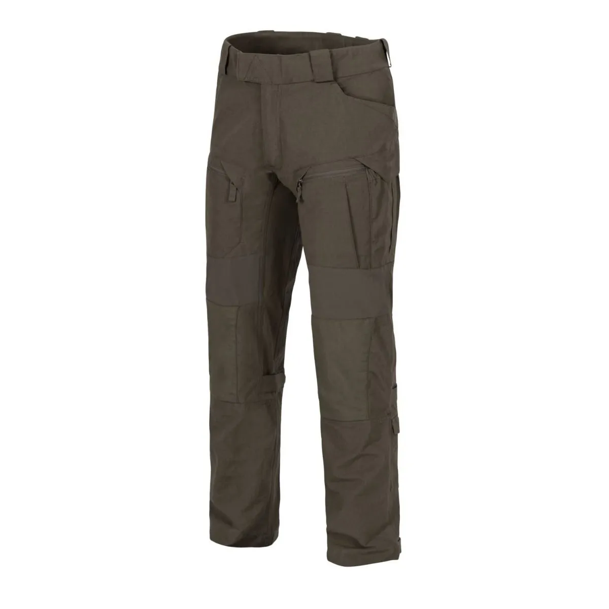 Direct Action Vanguard Combat Trousers