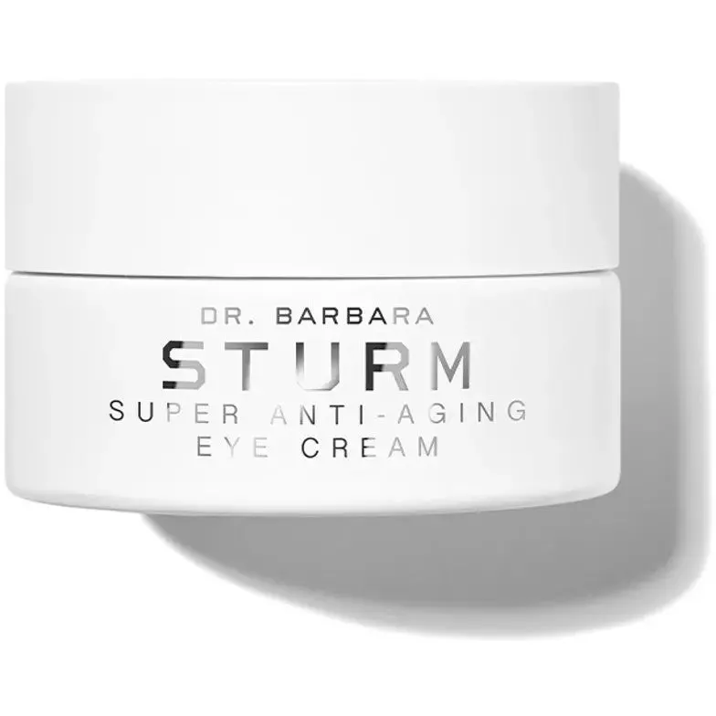 Dr. Barbara Sturm Super Anti-Aging Eye Cream