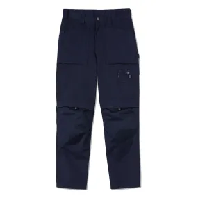 Eisenhower Multi Pocket Trousers - Navy by Dickies