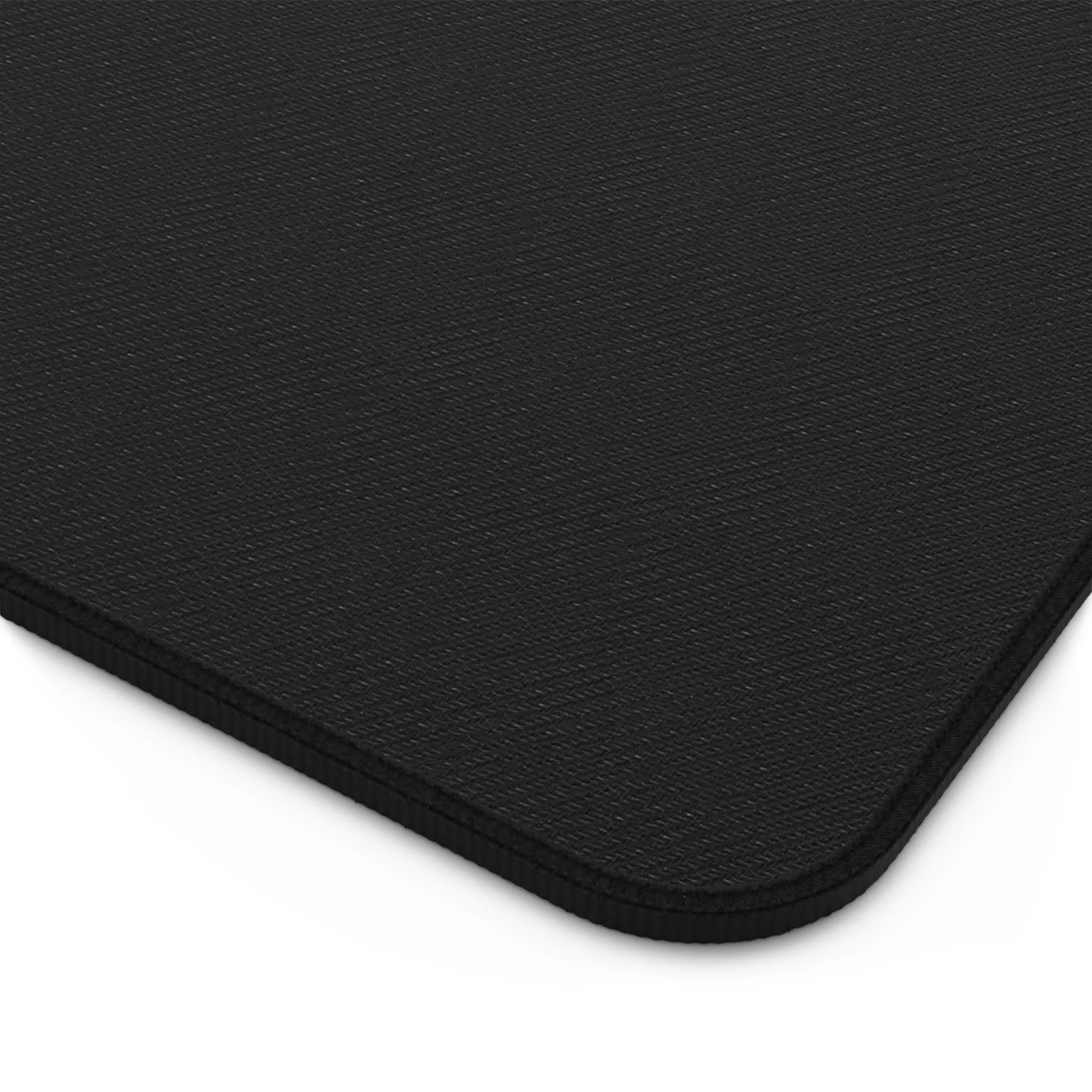 Epic Climb Desk Mat