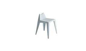 Evia Stool