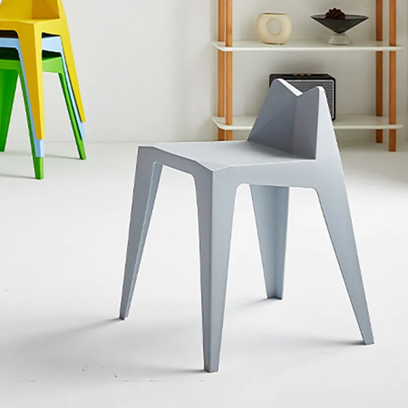 Evia Stool