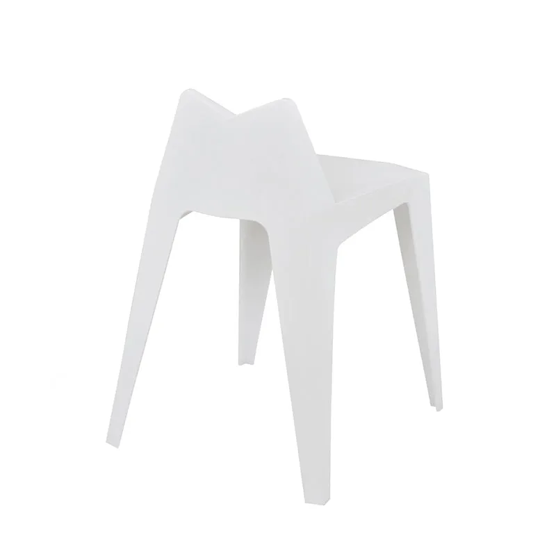 Evia Stool