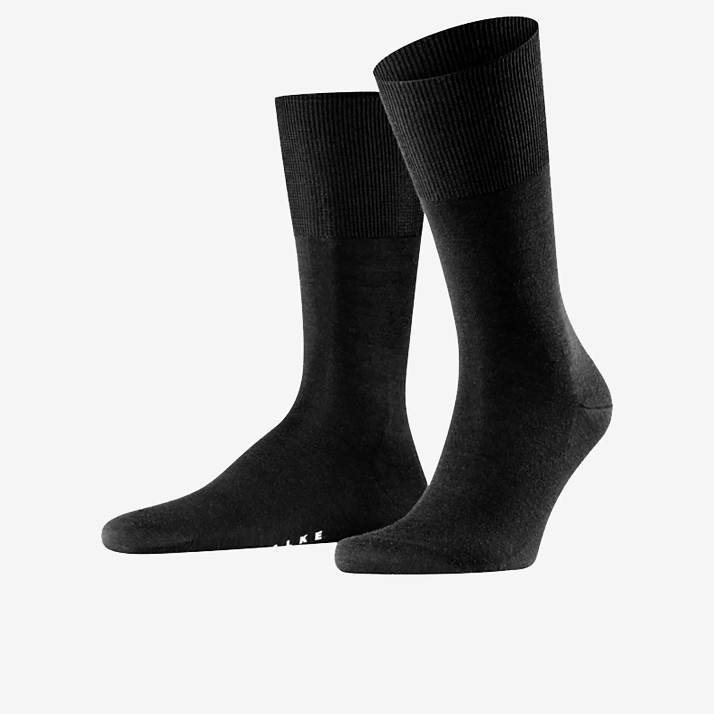 Falke Airport Socks