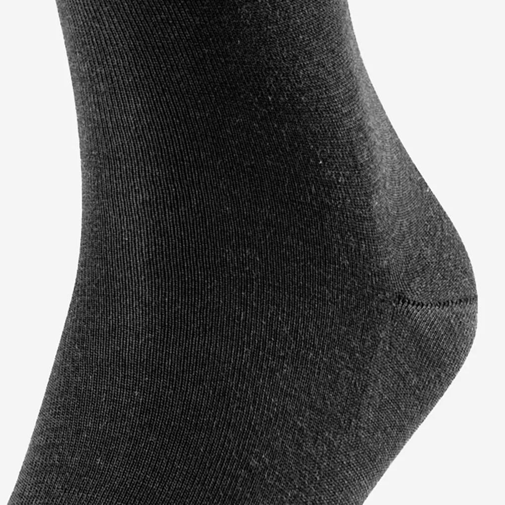 Falke Airport Socks