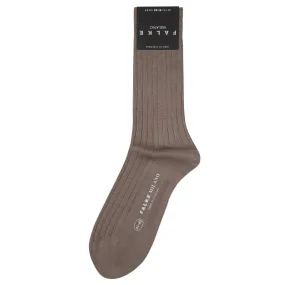 Falke Milano Socks