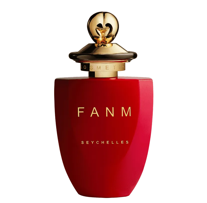 FANM SCYCHELLES EDP 75ML