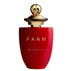 FANM SCYCHELLES EDP 75ML